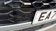 Hyundai BAYON 1.0 TGDi Ultimate 5dr Petrol Hatchback